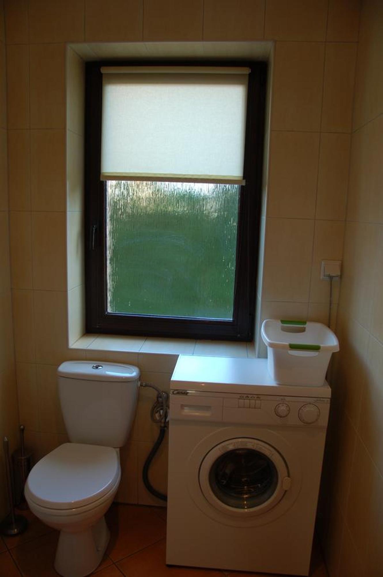 Apartament Zakatek Wroclawia Bielany Wrocławskie 外观 照片